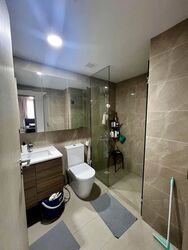 Treasure at Tampines (D18), Condominium #586871051